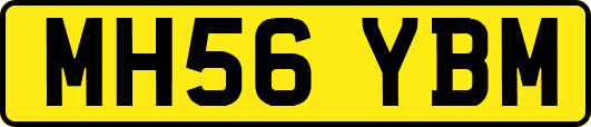 MH56YBM
