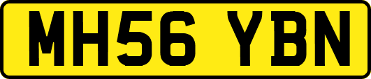 MH56YBN