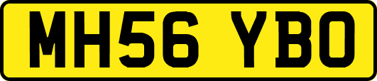 MH56YBO