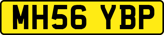 MH56YBP