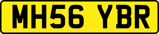 MH56YBR