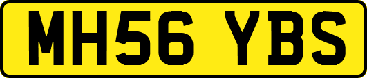 MH56YBS