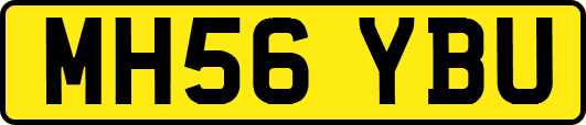 MH56YBU