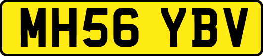 MH56YBV