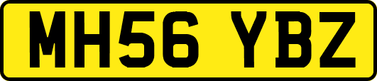 MH56YBZ