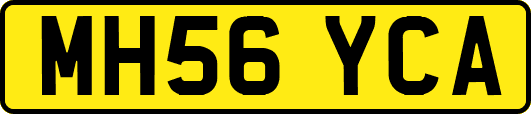 MH56YCA