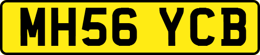 MH56YCB