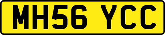 MH56YCC