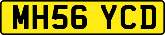 MH56YCD