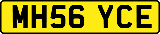 MH56YCE