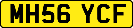 MH56YCF