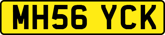 MH56YCK