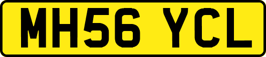 MH56YCL