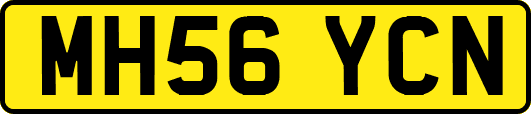 MH56YCN