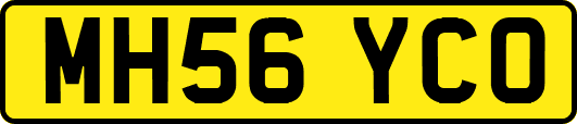 MH56YCO