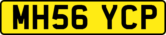 MH56YCP