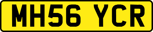 MH56YCR