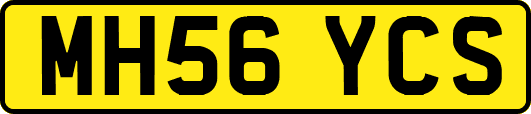 MH56YCS