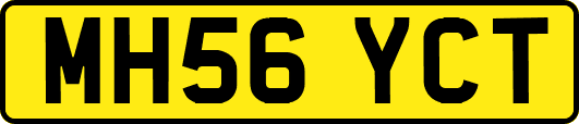 MH56YCT