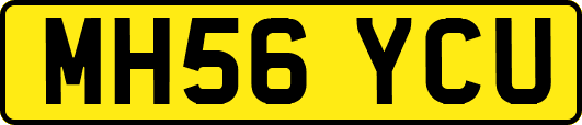 MH56YCU