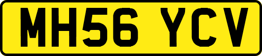 MH56YCV
