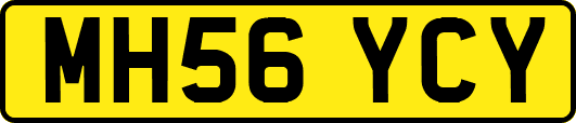 MH56YCY