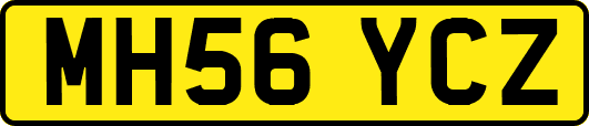 MH56YCZ