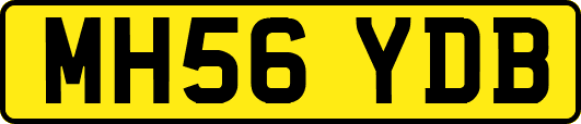 MH56YDB