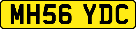 MH56YDC