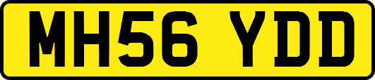 MH56YDD