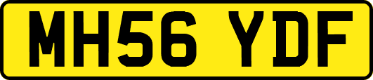 MH56YDF