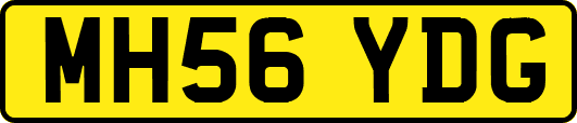 MH56YDG