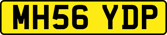 MH56YDP