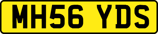 MH56YDS