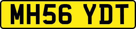 MH56YDT
