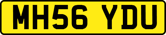 MH56YDU