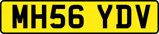 MH56YDV