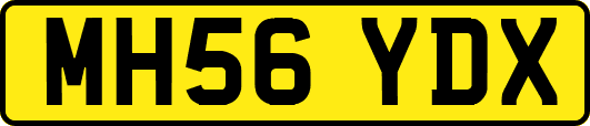 MH56YDX