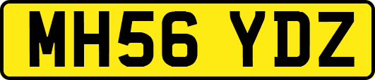 MH56YDZ