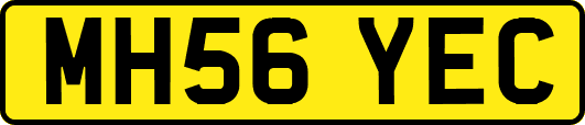 MH56YEC
