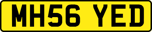 MH56YED