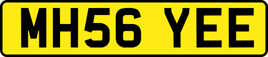 MH56YEE