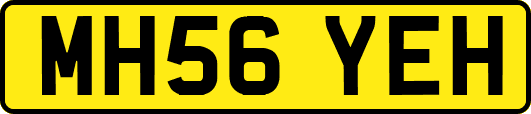 MH56YEH