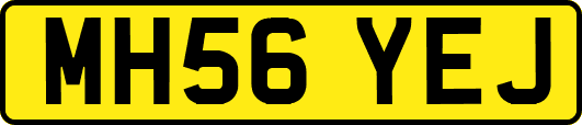 MH56YEJ
