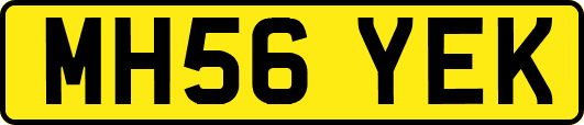 MH56YEK