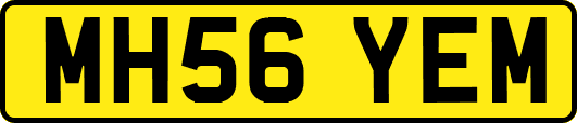 MH56YEM