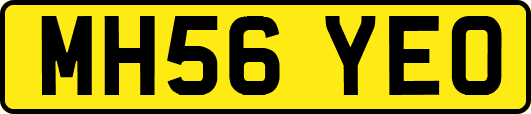 MH56YEO