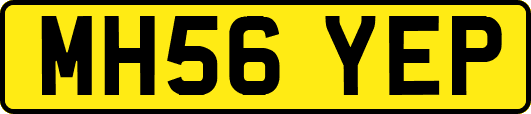MH56YEP