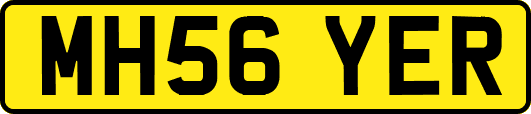 MH56YER