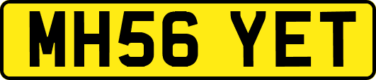 MH56YET